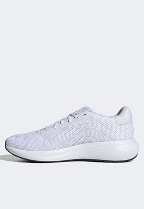 Tenis adidas Performance Response Runner Blanco
