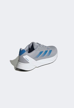 Tenis Running adidas Performance Duramo SL Gris