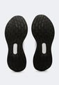 Tenis adidas Performance Runblaze Blanco de adidas Performance