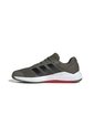 TENIS ADIDAS HOMBRE KJ4194 DROPSET BASE Talla 7 de adidas Performance