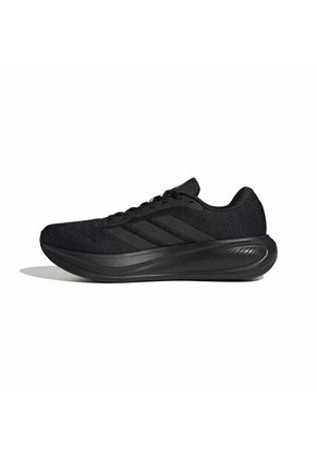 TENIS ADIDAS UNISEXO KJ1737 RESPONSE RUNN Talla 8.5
