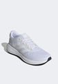 Tenis adidas Performance Response Runner Blanco de adidas Performance