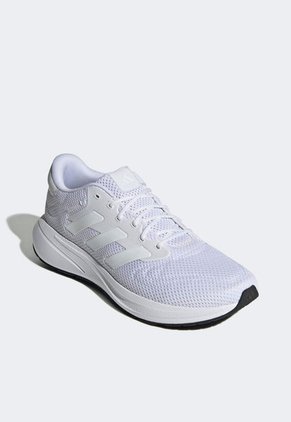 Tenis adidas Performance Response Runner Blanco