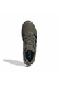 TENIS ADIDAS HOMBRE KJ4194 DROPSET BASE Talla 7 de adidas Performance