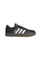 TENIS ADIDAS MUJER ID8796 VL COURT 3.0 Talla 5.5 de adidas Performance