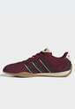 Tenis Lifestyle adidas Sportswear Groundpulse Borgoña de adidas Performance
