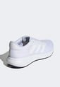 Tenis adidas Performance Response Runner Blanco de adidas Performance