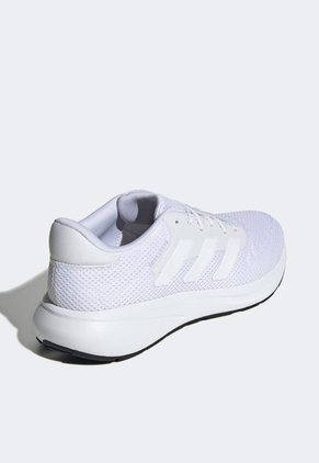 Tenis adidas Performance Response Runner Blanco