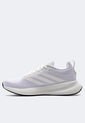 Tenis adidas Performance Runblaze Blanco de adidas Performance