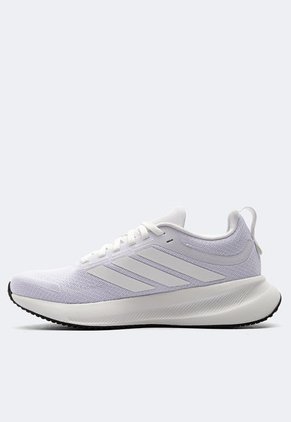 Tenis adidas Performance Runblaze Blanco