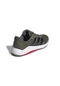 TENIS ADIDAS HOMBRE KJ4194 DROPSET BASE Talla 7 de adidas Performance