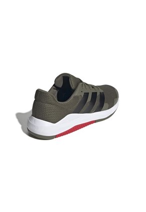 TENIS ADIDAS HOMBRE KJ4194 DROPSET BASE Talla 7