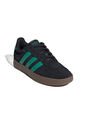 TENIS ADIDAS HOMBRE JR1326 BARREDA Talla 9 de adidas Performance