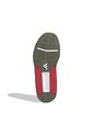 TENIS ADIDAS HOMBRE KJ4194 DROPSET BASE Talla 7 de adidas Performance