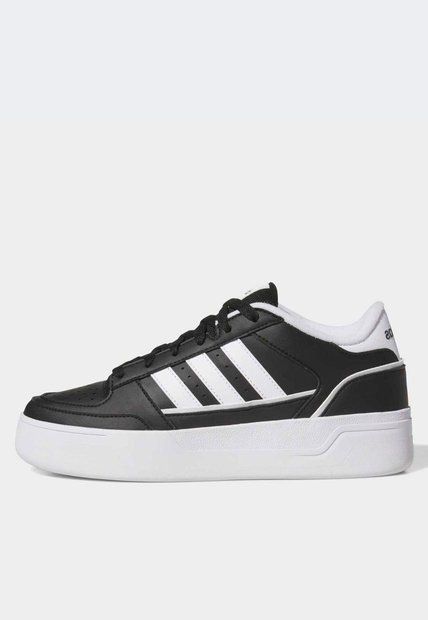 Tenis Lifestyle adidas Sportswear Break Start Bold Negro