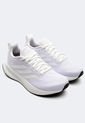 Tenis adidas Performance Runblaze Blanco de adidas Performance