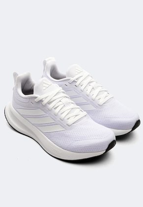 Tenis adidas Performance Runblaze Blanco
