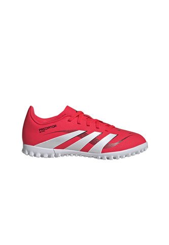 TENIGUAYOS PREDATOR CLUB TF J ADIDAS adidas Performance