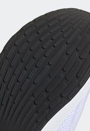 Tenis adidas Performance Response Runner Blanco