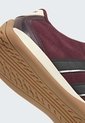 Tenis Lifestyle adidas Sportswear Groundpulse Borgoña de adidas Performance