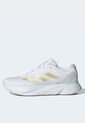 Tenis Running adidas Performance Duramo SL Blanco de adidas Performance