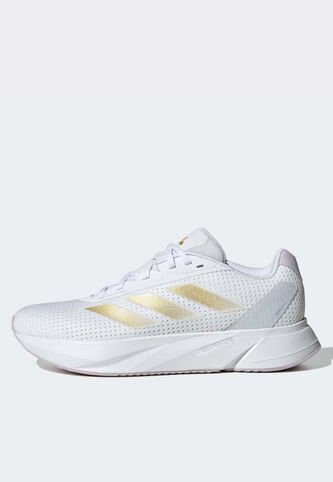 Tenis Running adidas Performance Duramo SL Blanco adidas Performance