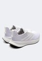 Tenis adidas Performance Runblaze Blanco de adidas Performance