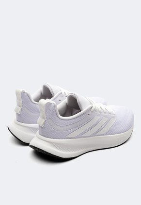 Tenis adidas Performance Runblaze Blanco