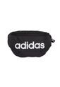 RIÑONERA DAILY WAISTBAG ADIDAS de adidas Performance