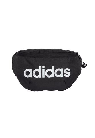 RIÑONERA DAILY WAISTBAG ADIDAS adidas Performance