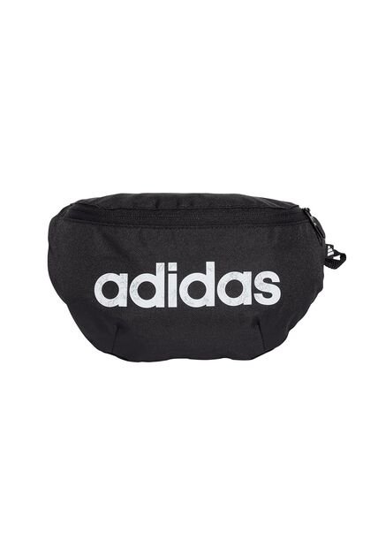 RIÑONERA DAILY WAISTBAG ADIDAS