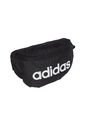 RIÑONERA DAILY WAISTBAG ADIDAS de adidas Performance