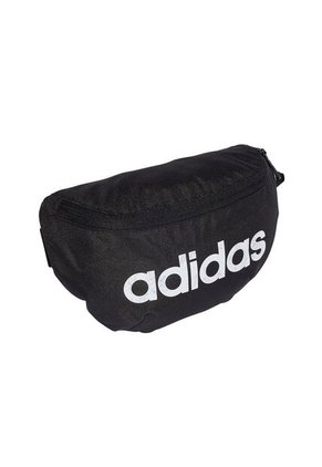 RIÑONERA DAILY WAISTBAG ADIDAS