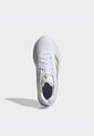 Tenis Running adidas Performance Duramo SL Blanco de adidas Performance