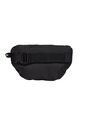 RIÑONERA DAILY WAISTBAG ADIDAS de adidas Performance
