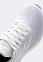 Tenis adidas Performance Runblaze Blanco de adidas Performance