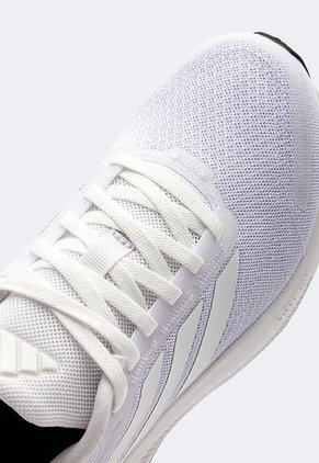 Tenis adidas Performance Runblaze Blanco