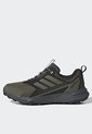 Tenis Trail Running adidas TERREX Tracefinder Verde de adidas Performance