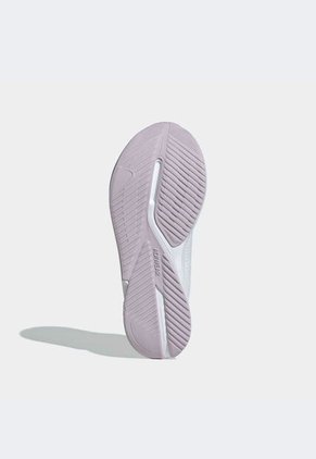 Tenis Running adidas Performance Duramo SL Blanco