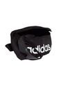 RIÑONERA DAILY WAISTBAG ADIDAS de adidas Performance