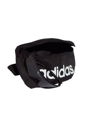 RIÑONERA DAILY WAISTBAG ADIDAS