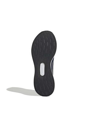 TENIS ADIDAS HOMBRE JQ0631 RUNBLAZE Talla 9.5