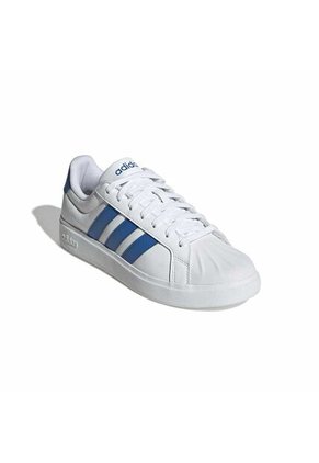 TENIS ADIDAS HOMBRE JP8280 STREETTALK Talla 9.5