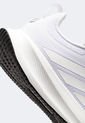 Tenis adidas Performance Runblaze Blanco de adidas Performance