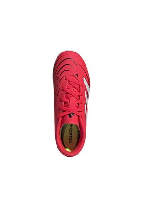 TENIGUAYOS PREDATOR CLUB TF J ADIDAS