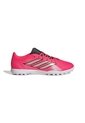 GUAYO ADIDAS UNISEXO HP9975 PREDATOR CLUB Talla 9 de adidas Performance