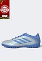 Guayos adidas Performance Copa Pure 3 Club TF Azul de adidas Performance