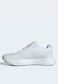 Tenis Running adidas Performance Duramo SL Blanco de adidas Performance