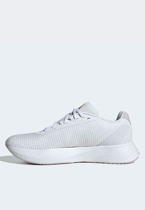 Tenis Running adidas Performance Duramo SL Blanco