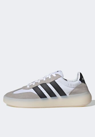 Tenis adidas Sportswear Barreda Decode Blanco adidas Performance